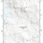 41120NW Page 71 Cedarville Topo Preview 1