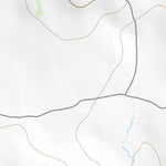 41120NW Page 71 Cedarville Topo Preview 2