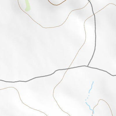 41120NW Page 71 Cedarville Topo Preview 2