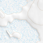 41120NW Page 71 Cedarville Topo Preview 3