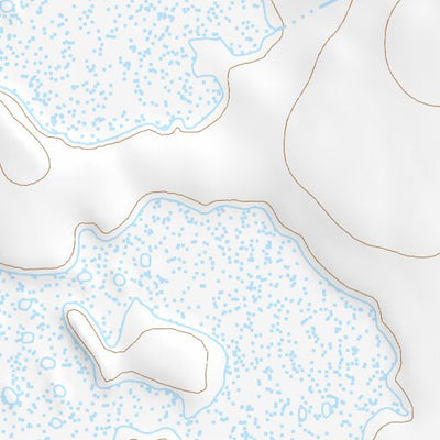 41120NW Page 71 Cedarville Topo Preview 3