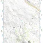 41120NW Page 72 Cedarville Topo Preview 1