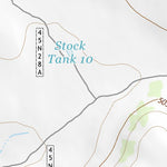 41120NW Page 72 Cedarville Topo Preview 2