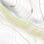 41120NW Page 72 Cedarville Topo Preview 3