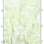 41120NW Page 73 Cedarville Topo Preview 1