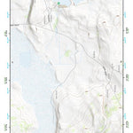 41120NW Page 78 Cedarville Topo Preview 1