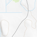 41120NW Page 78 Cedarville Topo Preview 2