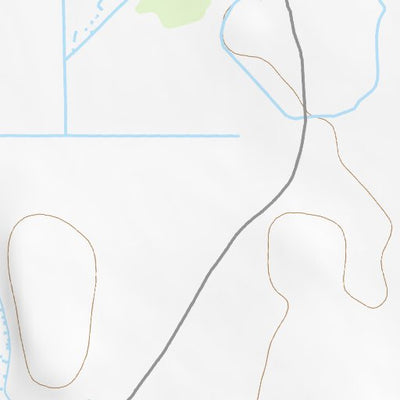 41120NW Page 78 Cedarville Topo Preview 2