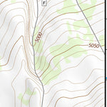 41120NW Page 78 Cedarville Topo Preview 3