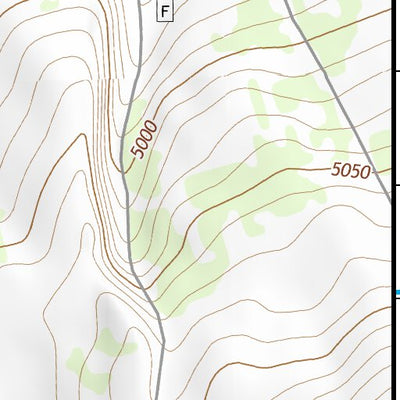 41120NW Page 78 Cedarville Topo Preview 3