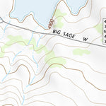 41120NW Page 92 Cedarville Topo Preview 2