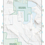 41120SE Page 1 Alturas Topo Preview 1