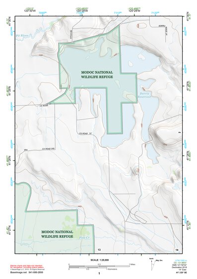 41120SE Page 1 Alturas Topo Preview 1