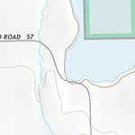 41120SE Page 1 Alturas Topo Preview 2