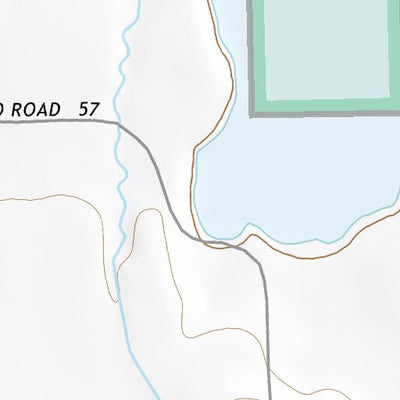 41120SE Page 1 Alturas Topo Preview 2