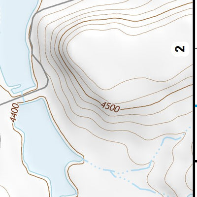 41120SE Page 1 Alturas Topo Preview 3