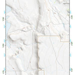 41120SE Page 2 Alturas Topo Preview 1