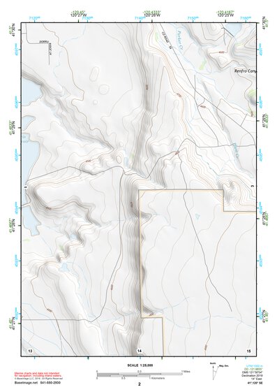 41120SE Page 2 Alturas Topo Preview 1