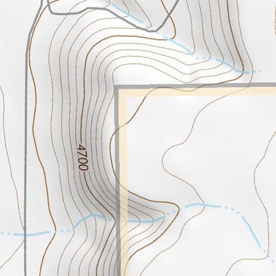 41120SE Page 2 Alturas Topo Preview 2