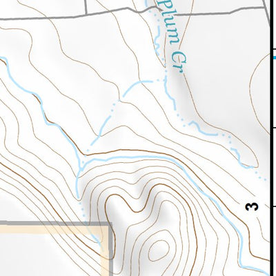 41120SE Page 2 Alturas Topo Preview 3