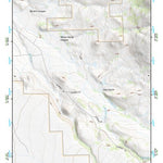 41120SE Page 3 Alturas Topo Preview 1