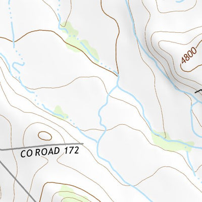 41120SE Page 3 Alturas Topo Preview 2