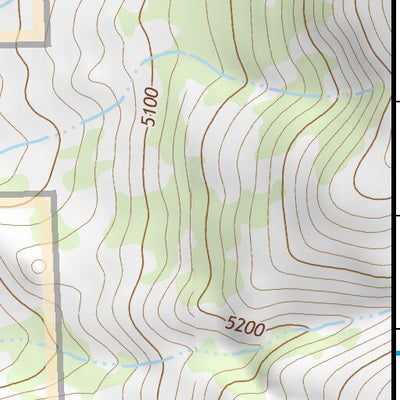 41120SE Page 3 Alturas Topo Preview 3