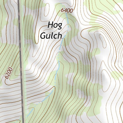 41120SE Page 4 Alturas Topo Preview 3