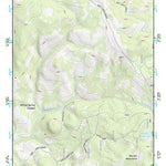 41120SE Page 6 Alturas Topo Preview 1