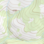 41120SE Page 6 Alturas Topo Preview 2