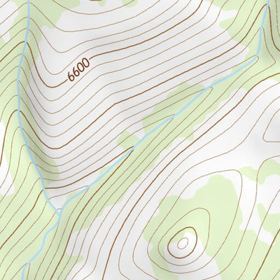 41120SE Page 6 Alturas Topo Preview 3