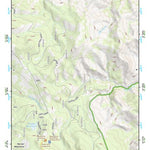 41120SE Page 7 Alturas Topo Preview 1