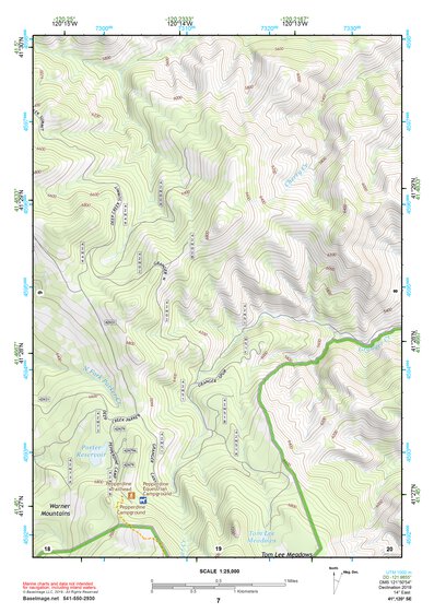 41120SE Page 7 Alturas Topo Preview 1