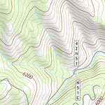 41120SE Page 7 Alturas Topo Preview 2