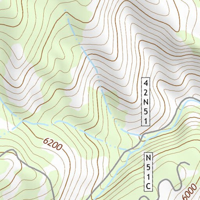 41120SE Page 7 Alturas Topo Preview 2