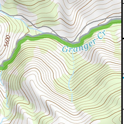 41120SE Page 7 Alturas Topo Preview 3