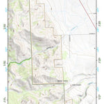 41120SE Page 8 Alturas Topo Preview 1