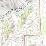 41120SE Page 8 Alturas Topo Preview 2