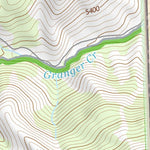 41120SE Page 8 Alturas Topo Preview 3