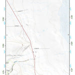 41120SE Page 9 Alturas Topo Preview 1