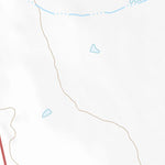 41120SE Page 9 Alturas Topo Preview 2