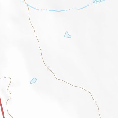 41120SE Page 9 Alturas Topo Preview 2