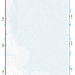 41120SE Page 10 Alturas Topo Preview 1