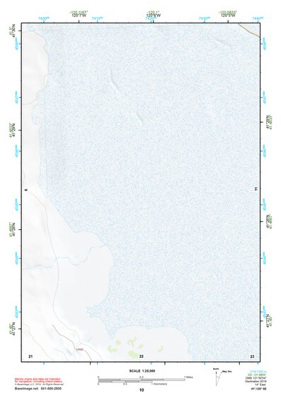 41120SE Page 10 Alturas Topo Preview 1