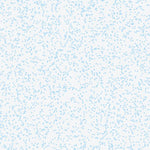 41120SE Page 10 Alturas Topo Preview 2