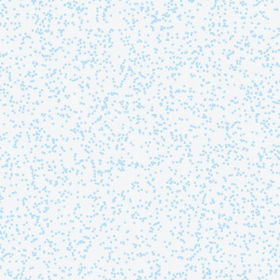 41120SE Page 10 Alturas Topo Preview 2