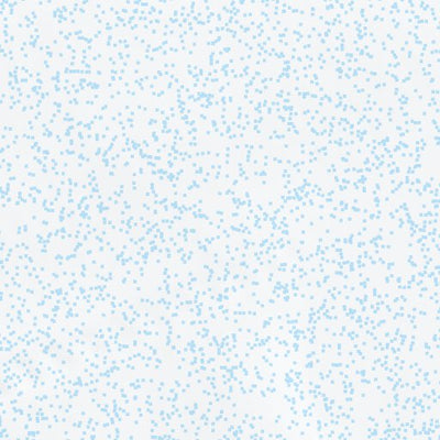 41120SE Page 10 Alturas Topo Preview 3