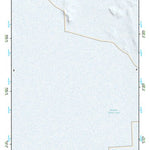 41120SE Page 11 Alturas Topo Preview 1