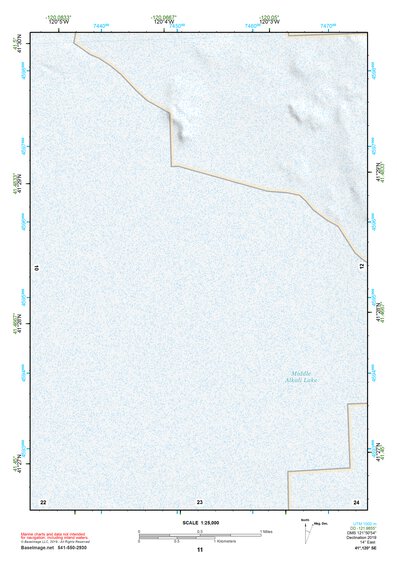 41120SE Page 11 Alturas Topo Preview 1