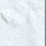 41120SE Page 11 Alturas Topo Preview 3